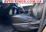 Авторынок | Продажа 2016 Toyota RAV4 