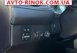 Авторынок | Продажа 2016 Toyota RAV4 