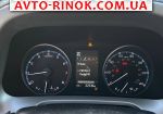 Авторынок | Продажа 2016 Toyota RAV4 