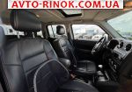 Авторынок | Продажа 2014 Jeep Patriot 