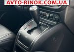Авторынок | Продажа 2014 Jeep Patriot 