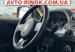 Авторынок | Продажа 2014 Jeep Patriot 