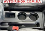 Авторынок | Продажа 2014 Jeep Patriot 