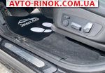Авторынок | Продажа 2017 BMW X3 xDrive30i 8-Steptronic 4x4 (252 л.с.)