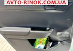 Авторынок | Продажа 2017 Skoda Fabia 