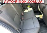 Авторынок | Продажа 2017 Skoda Fabia 