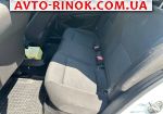 Авторынок | Продажа 2017 Skoda Fabia 