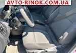 Авторынок | Продажа 2017 Skoda Fabia 