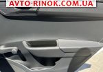 Авторынок | Продажа 2017 Skoda Fabia 