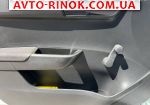 Авторынок | Продажа 2017 Skoda Fabia 