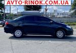 Авторынок | Продажа 2011 Toyota Corolla 