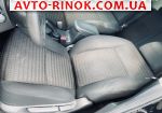 Авторынок | Продажа 2011 Toyota Corolla 