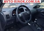 Авторынок | Продажа 2011 Toyota Corolla 