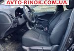 Авторынок | Продажа 2011 Toyota Corolla 