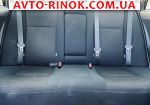 Авторынок | Продажа 2011 Toyota Corolla 