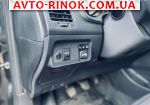 Авторынок | Продажа 2011 Toyota Corolla 