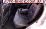 Авторынок | Продажа 2011 KIA Sorento 
