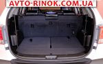 Авторынок | Продажа 2011 KIA Sorento 