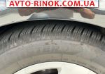 Авторынок | Продажа 2007 BMW 5 Series 