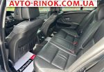 Авторынок | Продажа 2007 BMW 5 Series 