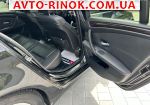 Авторынок | Продажа 2007 BMW 5 Series 