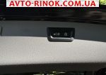 Авторынок | Продажа 2017 BMW 3 Series 320d AT (190 л.с.)