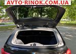 Авторынок | Продажа 2017 BMW 3 Series 320d AT (190 л.с.)