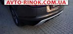 Авторынок | Продажа 2017 Land Rover  