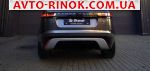 Авторынок | Продажа 2017 Land Rover  
