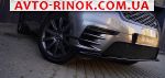 Авторынок | Продажа 2017 Land Rover  