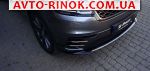 Авторынок | Продажа 2017 Land Rover  