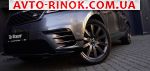 Авторынок | Продажа 2017 Land Rover  