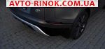 Авторынок | Продажа 2017 Land Rover  