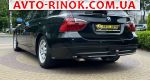Авторынок | Продажа 2007 BMW 3 Series 