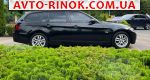 Авторынок | Продажа 2007 BMW 3 Series 