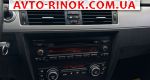 Авторынок | Продажа 2007 BMW 3 Series 