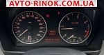 Авторынок | Продажа 2007 BMW 3 Series 
