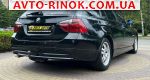 Авторынок | Продажа 2007 BMW 3 Series 