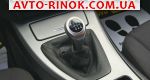 Авторынок | Продажа 2007 BMW 3 Series 