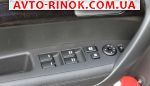 Авторынок | Продажа 2014 KIA Sorento 