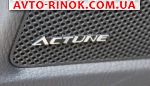 Авторынок | Продажа 2014 KIA Sorento 