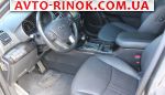 Авторынок | Продажа 2014 KIA Sorento 