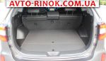 Авторынок | Продажа 2014 KIA Sorento 