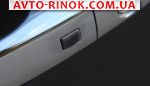 Авторынок | Продажа 2014 KIA Sorento 