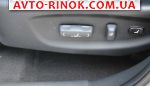 Авторынок | Продажа 2014 KIA Sorento 