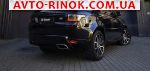 Авторынок | Продажа 2018 Land Rover Range Rover Sport 