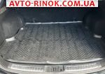 Авторынок | Продажа 2008 Mazda 6 