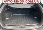Авторынок | Продажа 2008 Mazda 6 