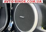 Авторынок | Продажа 2008 Mazda 6 