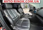 Авторынок | Продажа 2008 Mazda 6 